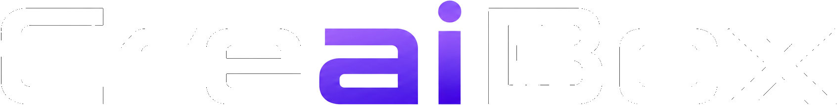 CreaiBox